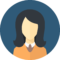 flat-faces-icons-circle-16