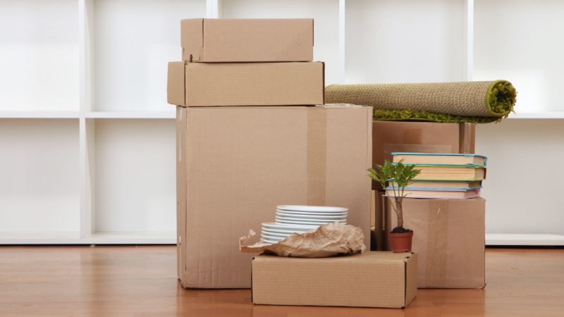 boxes2 boxes2